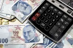 Vergi borçlarında teminatsız taksitlendirme limiti yükseltildi