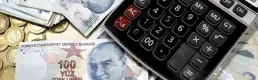Vergi borçlarında teminatsız taksitlendirme limiti yükseltildi