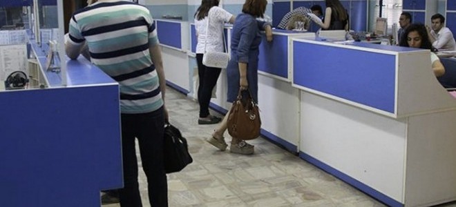 Vergi borcuna ödeme kolaylığı geldi: Limit artırıldı!