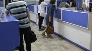 Vergi borcuna ödeme kolaylığı geldi: Limit artırıldı!