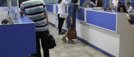 Vergi borcuna ödeme kolaylığı geldi: Limit artırıldı!