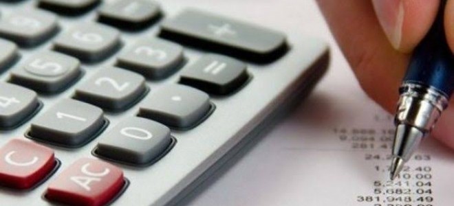 Vergi borçlularının açıklanacağı tarihler belli oldu