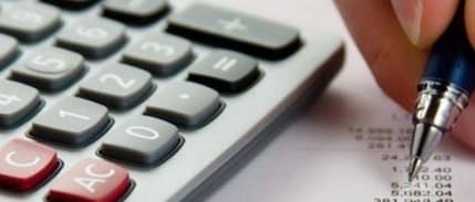 Vergi borçlularının açıklanacağı tarihler belli oldu