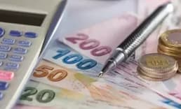 Vergi cezalarında indirimden nasıl yararlanılır?