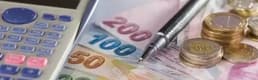 Vergi cezalarında indirimden nasıl yararlanılır?