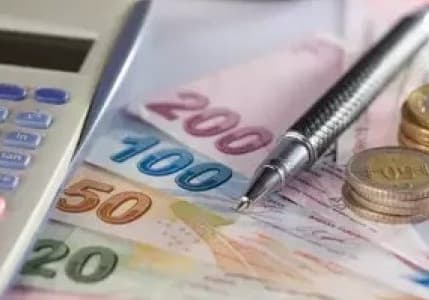 Vergi cezalarında indirimden nasıl yararlanılır?