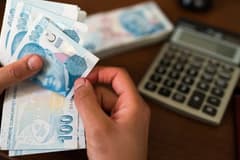 Vergi cezalarında uzlaşma komisyonlarının yetki sınırları güncellendi