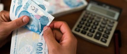 Vergi cezalarında uzlaşma komisyonlarının yetki sınırları güncellendi