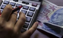 Vergi Denetim Kurulu 500 bin mükellefi taradı, 40 bini riskli çıktı