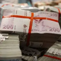 Vergi denetimi için yeni birimler kuruluyor