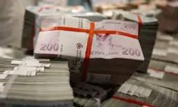 Vergi denetimi için yeni birimler kuruluyor