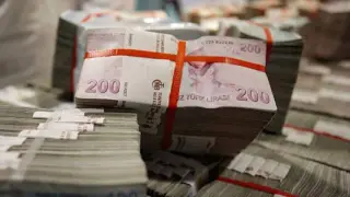 Vergi denetimi için yeni birimler kuruluyor