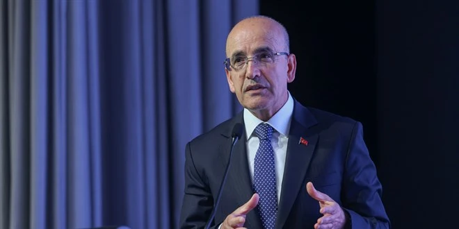 Vergi denetiminde mükellefe dijital kolaylık