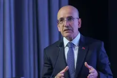 Vergi denetiminde mükellefe dijital kolaylık