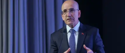 Vergi denetiminde mükellefe dijital kolaylık