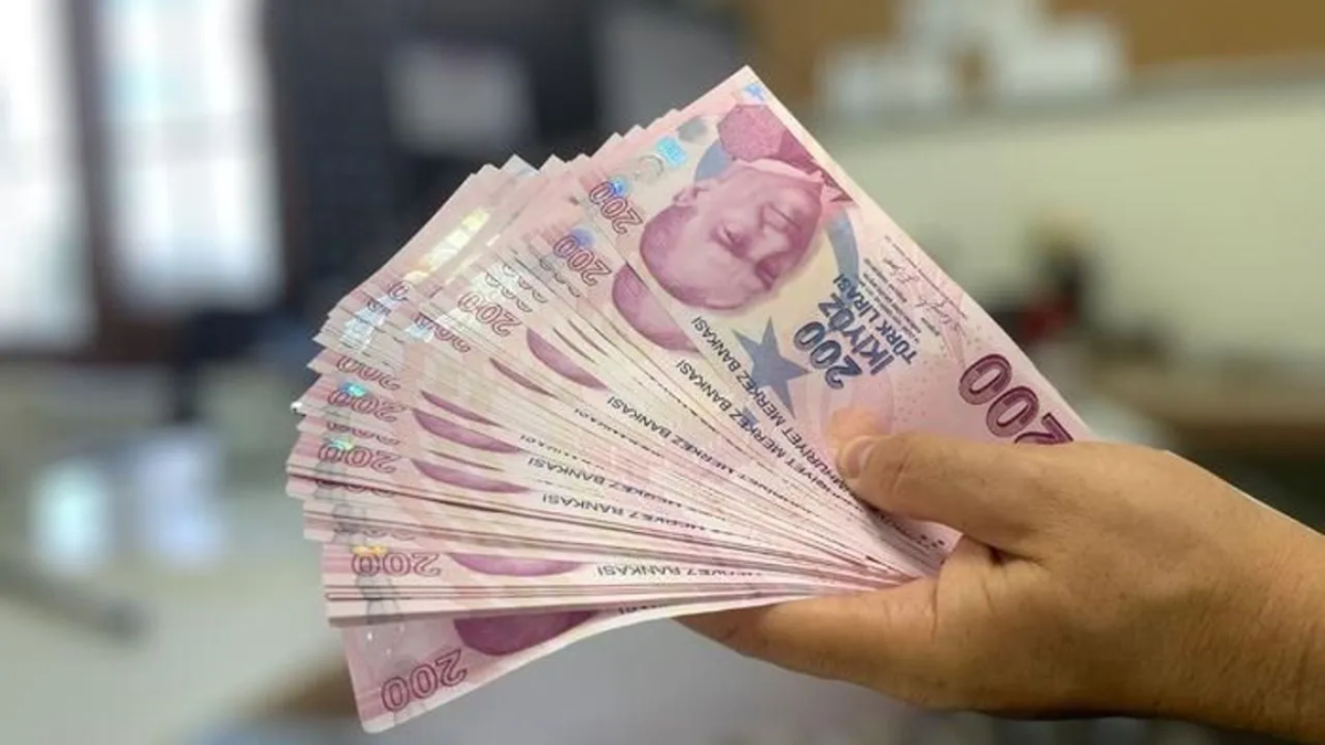 Vergi risklerine karşı yeni dijital uygulama: Bilinç Platformu
