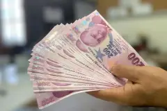 Vergi risklerine karşı yeni dijital uygulama: Bilinç Platformu