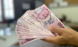 Vergi risklerine karşı yeni dijital uygulama: Bilinç Platformu