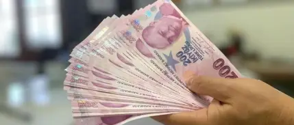 Vergi risklerine karşı yeni dijital uygulama: Bilinç Platformu