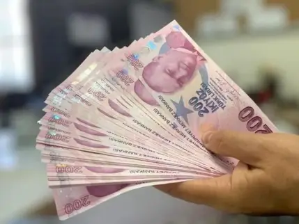 Vergi risklerine karşı yeni dijital uygulama: Bilinç Platformu