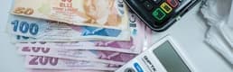 Vergi denetimlerinde dijital dönem başlıyor