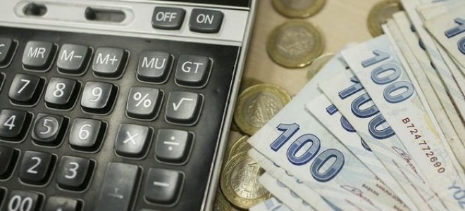 Vergi denetimlerinde elektronik dönem başladı