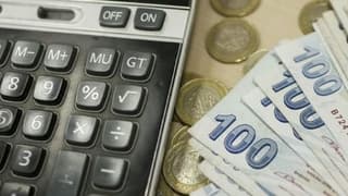 Vergi denetimlerinde elektronik dönem başladı