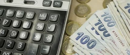 Vergi denetimlerinde elektronik dönem başladı