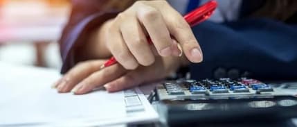 Vergi düzenlemeleriyle kayıt dışılıkla mücadele yoğunlaşıyor