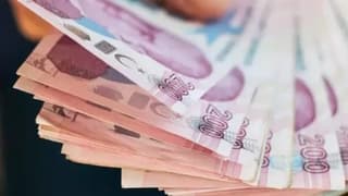 Vergi gelirleri ilk 7 ayda tahminlerin altında kaldı