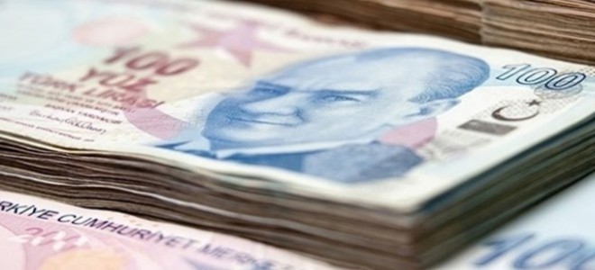 Vergi, harç ve cezalardaki yeniden değerlendirme oranı açıklandı