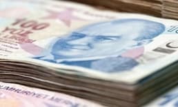 Vergi, harç ve cezalardaki yeniden değerlendirme oranı açıklandı