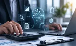 Vergi ihbarları için yapay zeka destekli sistem hazırlanıyor