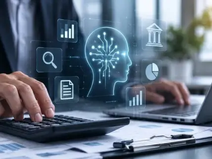 Vergi ihbarları için yapay zeka destekli sistem hazırlanıyor