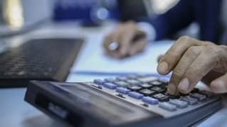 Vergi kayıp ve kaçağını önlemek için elektronik ödemelere yakın takip