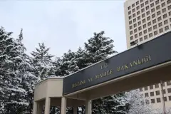 Vergi Konseyi’nin yeni yönetimi belli oldu