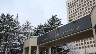Vergi Konseyi’nin yeni yönetimi belli oldu