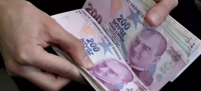 Vergi müfettişleri yılın ilk yarısında tarihi matrah farkı tespit etti