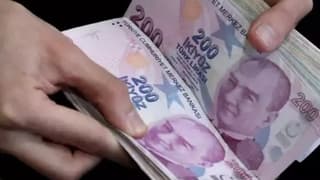 Vergi müfettişleri yılın ilk yarısında tarihi matrah farkı tespit etti