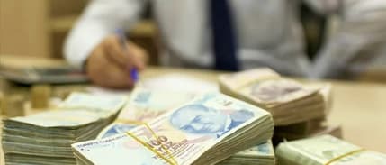 Vergi müfettişlerine rüşvet operasyonu: 11 kişi gözaltına alındı