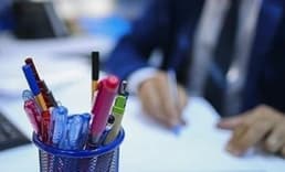 Vergi müfettişlerinin nakil başvurularına yeni kriterler getirildi