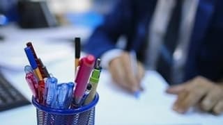 Vergi müfettişlerinin nakil başvurularına yeni kriterler getirildi