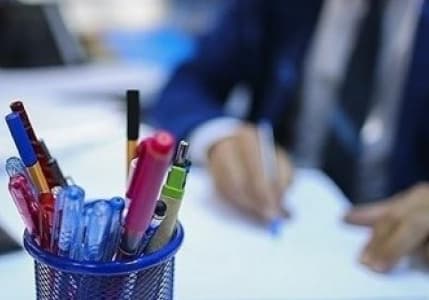 Vergi müfettişlerinin nakil başvurularına yeni kriterler getirildi