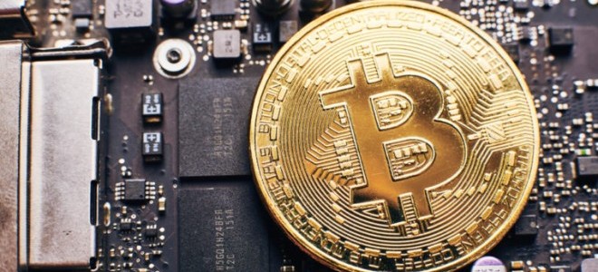 Vergi ödemelerini Bitcoin ile yapabilecekler