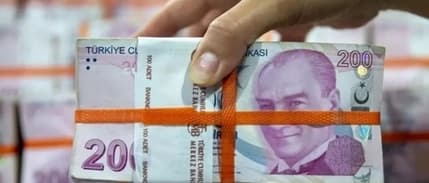 Vergi rekortmenleri her yıl ağustos sonuna kadar açıklanacak