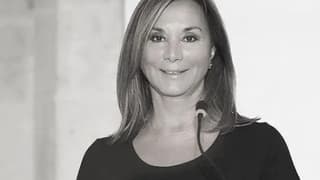 Vergi rekortmenleri listesinde ismi açıklanan tek kadın mükellef