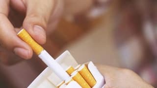 Vergi sonrası ikinci dalga: Sigaraya yine zam geldi