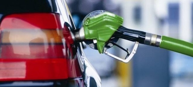 Vergi Uzmanı Ozan Bingöl hesapladı: Litresi 40 liraya ulaşan motorinin ne kadarı vergi?