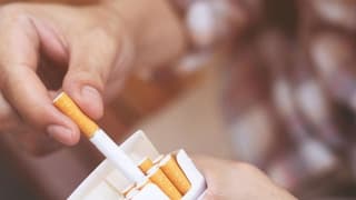 Vergi uzmanı hesapladı: Sigaradaki fiyat artışının ne kadarı vergiye gidiyor?