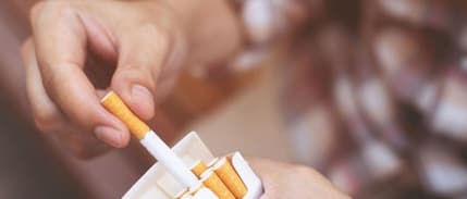 Vergi uzmanı hesapladı: Sigaradaki fiyat artışının ne kadarı vergiye gidiyor?